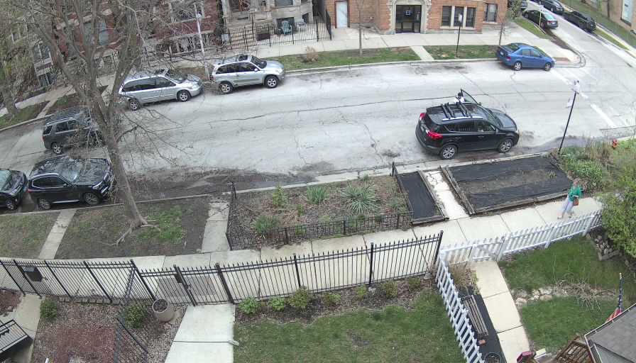 Reolink Camera Two_01_Reolink Home Hub One_20260415144232.jpg